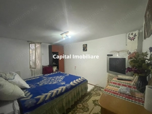 Casa cu garaj in Calnic, 231 mp construiti - imagine 4