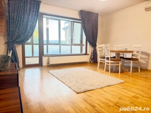 vand apartament 3 camere Dumbravita intrare 139000 euro