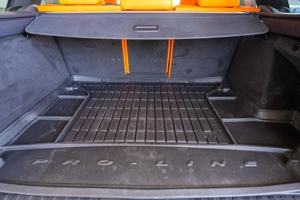 Land rover Range rover sport - imagine 9