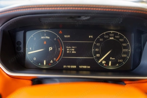 Land rover Range rover sport - imagine 16