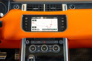 Land rover Range rover sport - imagine 15
