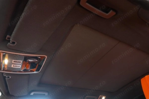 Land rover Range rover sport - imagine 18