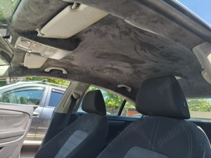 Volkswagen Passat CC - imagine 4