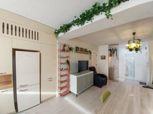 2 CAMERE | ROND OMV | PIPERA | NOU | IVORY | PARCARE | TVA 0%