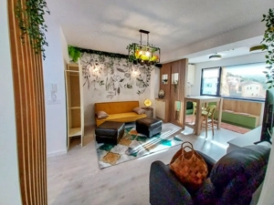 2 CAMERE | ROND OMV | PIPERA | NOU | IVORY | PARCARE | TVA ZERO