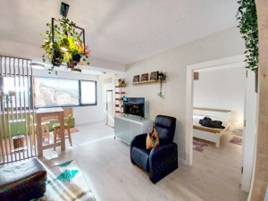 2 CAMERE | ROND OMV | PIPERA | NOU | IVORY | PARCARE | TVA 0%