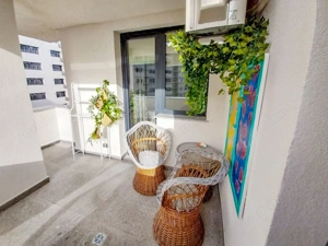 2 CAMERE | ROND OMV | PIPERA | NOU | IVORY | PARCARE | TVA 0% - imagine 18