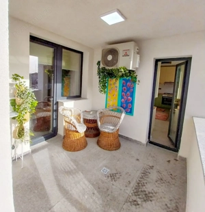 2 CAMERE | ROND OMV | PIPERA | NOU | IVORY | PARCARE | TVA 0% - imagine 19