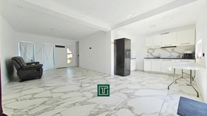 Casă modernă cu 4 camere de închiriat în Fântânele   confort, stil și liniște  - imagine 7