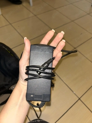 Hoverboard utilizat de maxim 5 ori