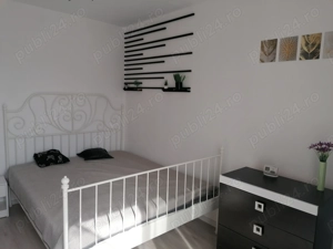 Schimb apartament central Petroșani  - imagine 5