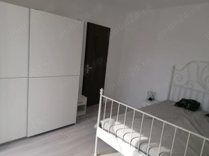 Schimb apartament central Petroșani  - imagine 4