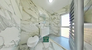 Casă modernă cu 4 camere de închiriat în Fântânele   confort, stil și liniște  - imagine 11