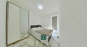 Casă modernă cu 4 camere de închiriat în Fântânele   confort, stil și liniște  - imagine 12