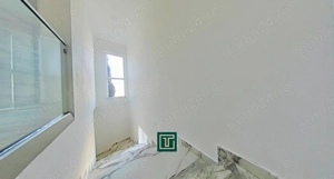 Casă modernă cu 4 camere de închiriat în Fântânele   confort, stil și liniște  - imagine 10