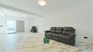 Casă modernă cu 4 camere de închiriat în Fântânele   confort, stil și liniște  - imagine 6