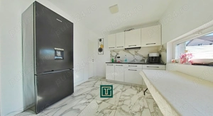 Casă modernă cu 4 camere de închiriat în Fântânele   confort, stil și liniște  - imagine 8