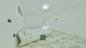 Casă modernă cu 4 camere de închiriat în Fântânele   confort, stil și liniște  - imagine 5