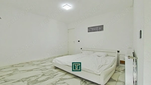 Casă modernă cu 4 camere de închiriat în Fântânele   confort, stil și liniște  - imagine 4