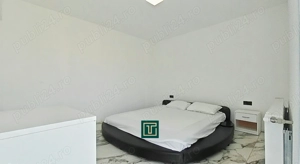 Casă modernă cu 4 camere de închiriat în Fântânele   confort, stil și liniște  - imagine 2