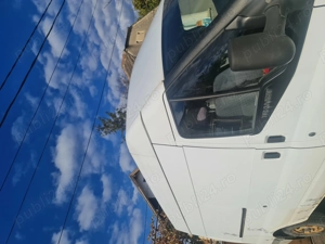 Vând Ford Transit  - imagine 3