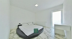 Casă modernă cu 4 camere de închiriat în Fântânele   confort, stil și liniște  - imagine 3