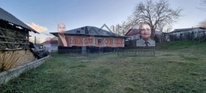 Casă modernă, teren generos – Păunești, județul Vrancea - imagine 2