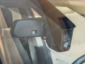 BMW X3 2.0d xdrive 2013 - imagine 10