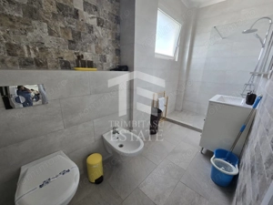 MAMAIA SAT- 3 camere cu vedere la mare | gata de mutat sau de investit - imagine 20