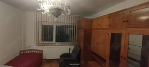 Apartament 2 camere Timișoara Sud de vânzare  - imagine 6