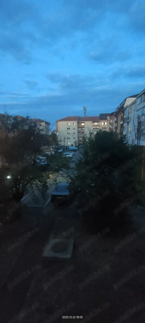 Apartament 2 camere Timișoara Sud de vânzare  - imagine 1