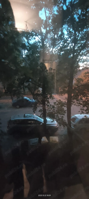 Apartament 2 camere Timișoara Sud de vânzare  - imagine 12