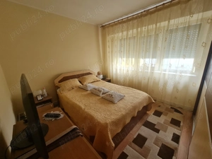 Apartament 2 camere Obor , mobilat complet - imagine 3