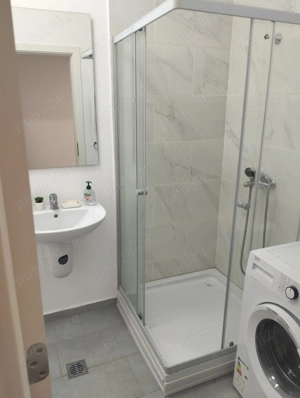 Apartament de închiriat - direct proprietar - imagine 4