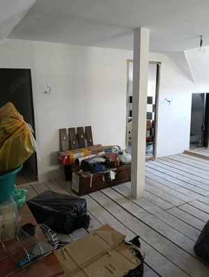 Vând casă Str fulger  - imagine 2