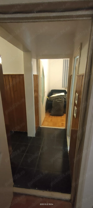 Apartament 2 camere Timișoara Sud de vânzare  - imagine 9