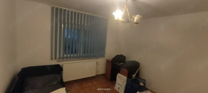 Apartament 2 camere Timișoara Sud de vânzare  - imagine 5