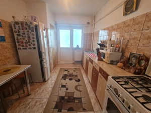 Apartament 2 camere Obor , mobilat complet - imagine 6