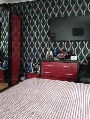 Vând casă Str fulger  - imagine 4