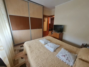 Apartament 2 camere Obor , mobilat complet - imagine 5