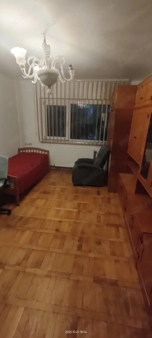 Apartament 2 camere Timișoara Sud de vânzare  - imagine 16