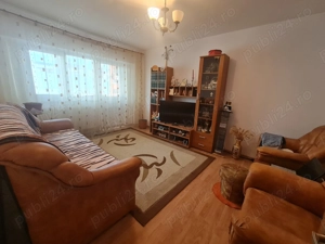 Apartament 2 camere Obor , mobilat complet