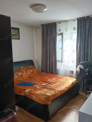 Vând casă Str fulger  - imagine 5