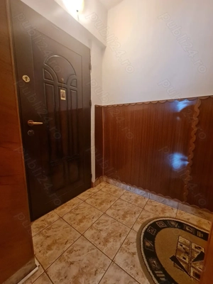 Apartament 2 camere Obor , mobilat complet - imagine 4