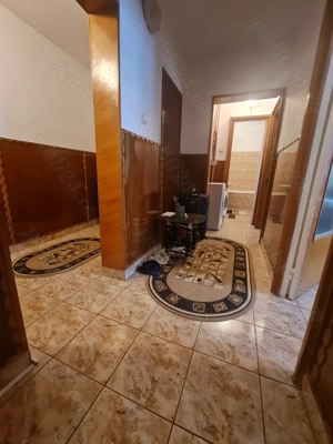 Apartament 2 camere Obor , mobilat complet - imagine 7