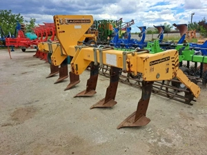 Subsolier   dizlocator   AGRISEM CULTIPLOW 51