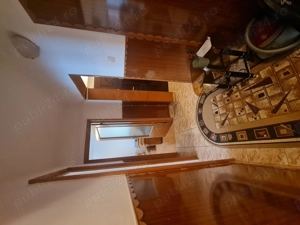 Apartament 2 camere Obor , mobilat complet - imagine 10