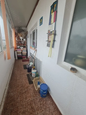 Apartament 2 camere Obor , mobilat complet - imagine 9