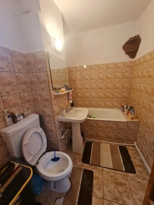 Apartament 2 camere Obor , mobilat complet - imagine 8