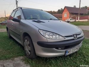 Vanzare Autoturism